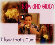 Samgibby5