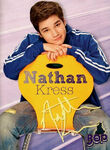 Nathan Kress 1