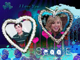 Seddie.iLoveyou