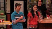 Icarly-310-iwas-a-pageant-girl 2