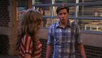 Seddie kiss HD 11