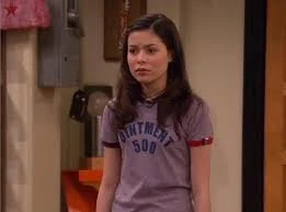 "Ointment 500" - iStakeout