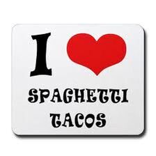 ILoveSpaghettiTacos