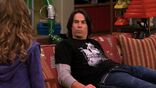 Icarly-312-ispace-out-sparly-2