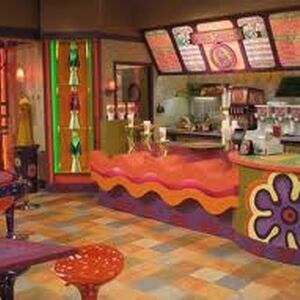 The Groovy Smoothie Icarly Wiki Fandom