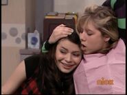 ICarly - S03E01 32