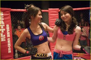 Icarly-ifight-shelby-marx-05