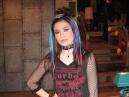 PunkCarly.jpg