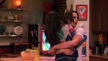 Icarly-312-ispace-out-sparly-14