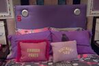 Icarly-igot-a-hot-room-sweepstakes007