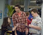 Icarly-iomg-episode-04