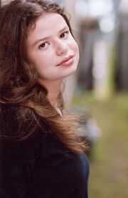 Abby Wilde.jpg