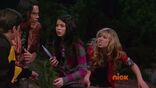 ICarly-3x17-iBelieve-in-Bigfoot-icarly-21407613-1280-720