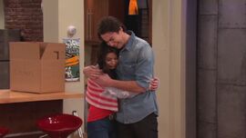 ICarly.S06E01.iApril.Fools.480p.WEB-DL.x264-mSD-12-25-55-