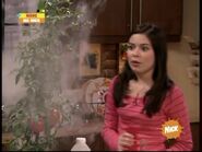 ICarly - S02E15 42