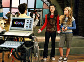 Doingicarly!!!!