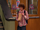 Kevin (student)
