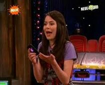 pear phone icarly