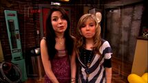 ICarly.S04E09.iPity.the.Nevel-HD.480p.WEB-DL.x264-mSD.mkv 001177136