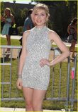 Jennette-mccurdy-power-youth-06