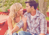 SEDDIE LOVE