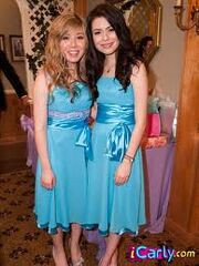 Carlysamwedding.jpg