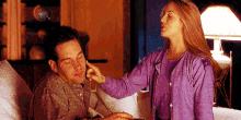 Tumblr mbv6wtRzbg1ri4fieo1 500.gif