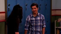 ICarly.S04E10.iOMG-HD.480p.Web-DL.x264-mSD.mkv 000988559