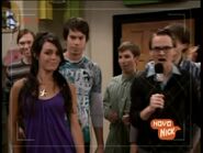 ICarly - S02E02 099