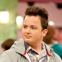 Gibby