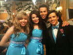 Ido icarly