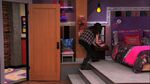 ICarly-4x03-iGet-Pranky-icarly-21403222-1280-720