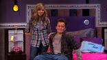 Icarly-401-igot-a-hot-room 1066