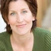 Marissa Benson