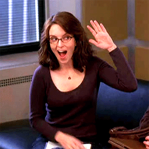 User blog:Candycoateddoom/"I Agree" GIFS | iCarly Wiki | Fandom