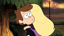DippificaShip.png