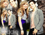 Seddie4life