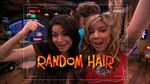 ICarly-4x03-iGet-Pranky-icarly-21402328-1280-720