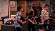 ICarly.S04E10.iOMG-HD.480p.Web-DL.x264-mSD.mkv 000797029