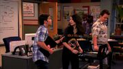 ICarly.S04E10.iOMG-HD.480p.Web-DL.x264-mSD