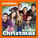 Nickelodeon's Rockin' Christmas
