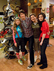 ICarly1(1)