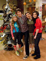 ICarly1(1)