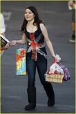 Miranda-cosgrove-big-sugar-09