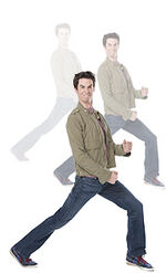 Spencer Blog Picture.jpg