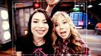 Carlottashayandsampuckett