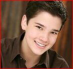 Gallery:iSam's Mom | iCarly Wiki | Fandom