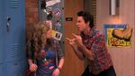 ICarly-4x03-iGet-Pranky-icarly-21402783-1280-720