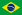 22px-Flag of Brazil.svg