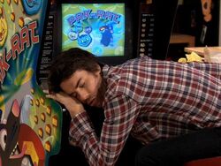 Icarly pak rat full episode top